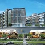 KSH records decline in revenue, net profit