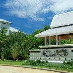 กรุงกวีเปิดขายที่ดิน-บ้านเฟส2รับดีมานด์ย่านรังสิตแรง