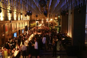 Ku De Ta Bangkok_Club