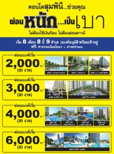 LPN_low payment campaign_aug2014