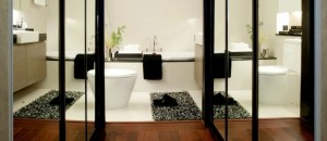 Ocean_O2_bathroom