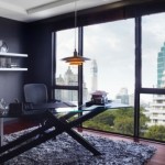 โอเชี่ยนกรุ๊ปใกล้ปิดการขายคอนโดฯย่านเพลินจิต