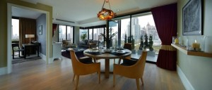 Ocean_O2_living_dining