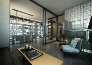 Origin_Villa Lasalle