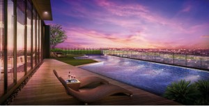Pruksa_fuse_sky-loft