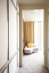 Ritz-Carlton-Bangkok-3br-living