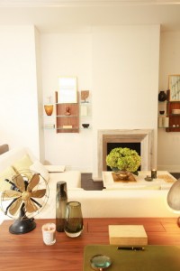 Ritz-Carlton-Bangkok-3br_v