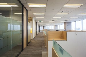 Sathorn Square_office space