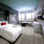 Vita targets Thailand buyers