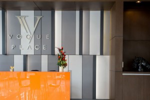 Voque Place_lobby