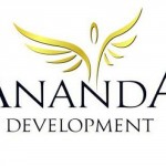 Rise in net profits at Ananda