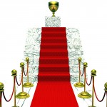 Shortlist for Excellence revealed 