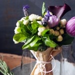 Show your love the Sansiri way