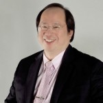 ผู้ถือหุ้นใหญ่ไฟเขียวแสนสิริเพิ่มทุน