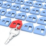 ยอดสินเชื่อธอส.ครึ่งปีแรกเฉียด50%แล้ว