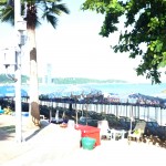 Persuasive Pattaya properties