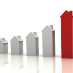 ยอดโอนคอนโดฯช่วงครึ่งปีแรกยังแรงแซงแนวราบ