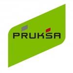 Pruksa Real Estate bucks trend