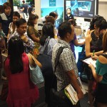 Sector to grow by 'leaps and bounds'