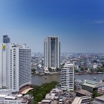 Hotel deals in Asia on the rise