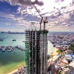 Probe launched into Pattaya condo