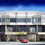 Whizdom hits 90% sales at Rama 2