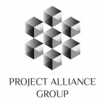 HSR excluded from marketing 2 EC projects