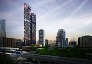 ANAN_Ashton Asoke