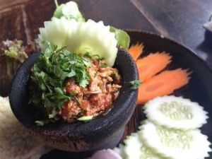 Anothai