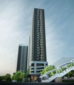 Aspire_Sathorn_Thapra
