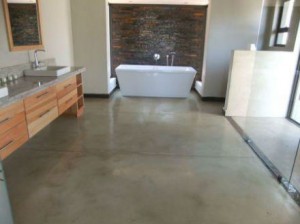 Cement
