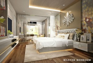 GOLD_Golden Prestige_Manhattan_masterbed