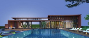 GOLD_Golden Prestige_Watcharapol_Clubhouse