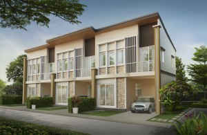 Golden Town Rattanatibet_Amethyst_ext
