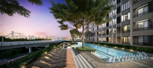 IdeoMSE_pool