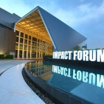 กองทรัสต์อสังหาฯกองแรกเปิดขาย8ก.ย.นี้