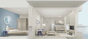 Issara_BLU_2bed