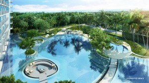 Issara_BLU_pool
