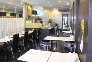 KoKo Siam