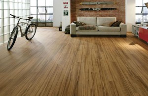 Laminate