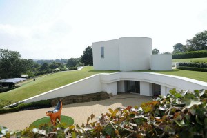 Mario-Balotellis-teletubbies-House-front