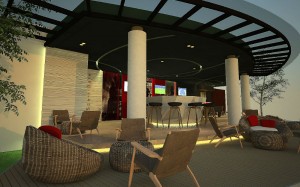 Novotel_Phuket_man-bar