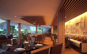 Novotel_Phuket_thai-restaurant