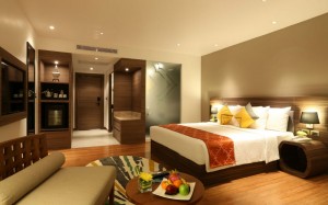 Novotel_phuket_room