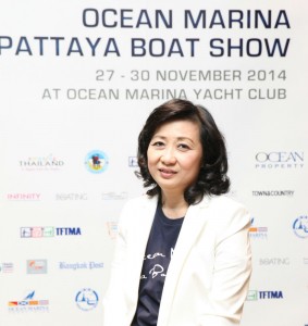 Ocean_Supatra Angkawinijwong_ViceMD_crop