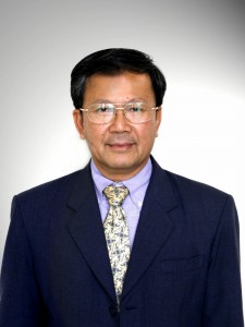 RML_Dr_Siri Ganjarerndee
