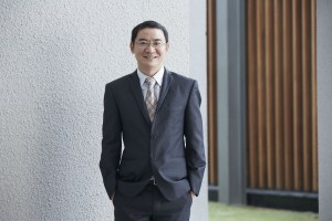 RML_Sataporn Amornvorapak