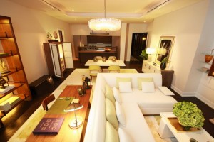 Ritz-Carlton-Bangkok-3br