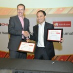 เว็บอสังหาฯชื่อดังเดินหน้าร่วมทุนสื่อยักษ์ใหญ่ในแดนอิเหนา