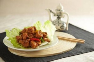 Tin Tai Fong